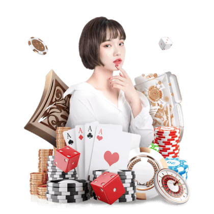 风谲云诡网 v7.2.15 官方安装版 0