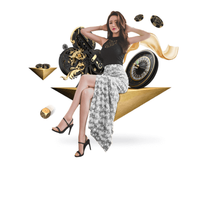 风谲云诡网 v1.9.87 官方安装版 1