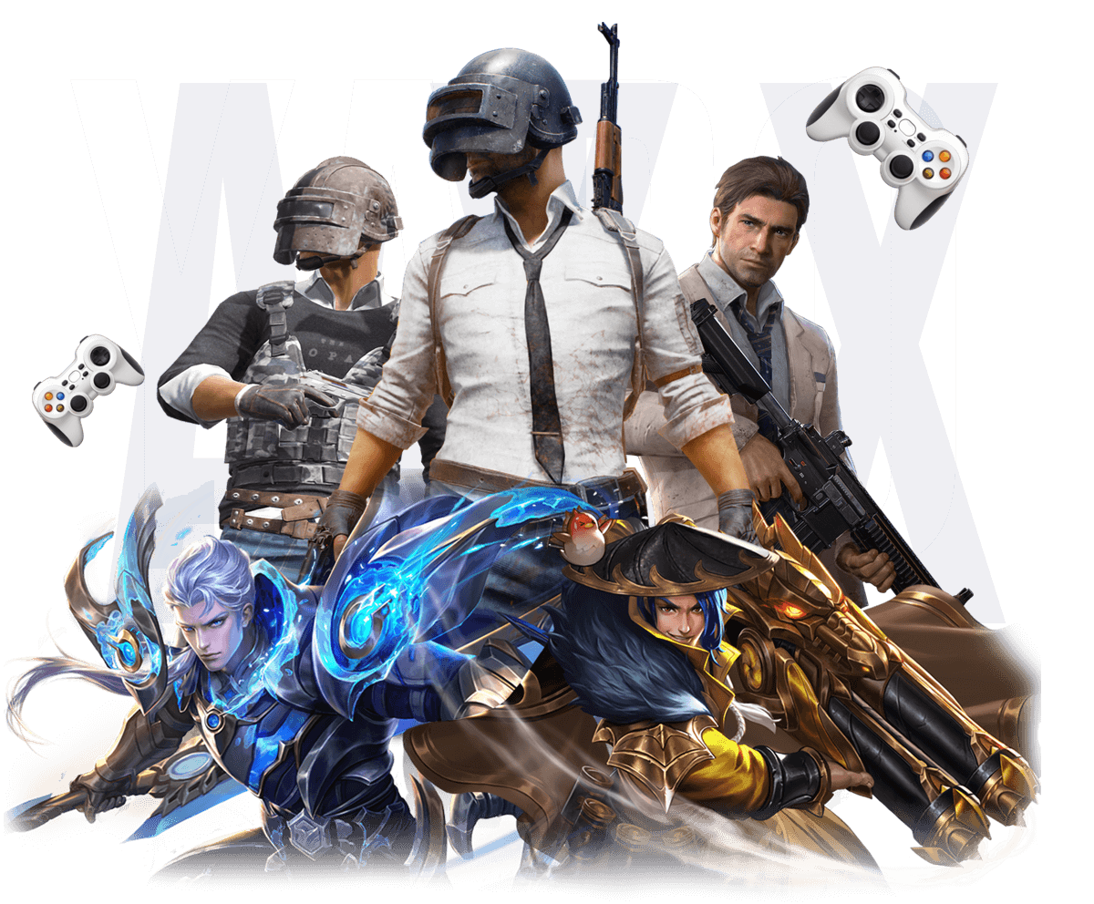 风谲云诡网 v2.4.42 官方安装版 2