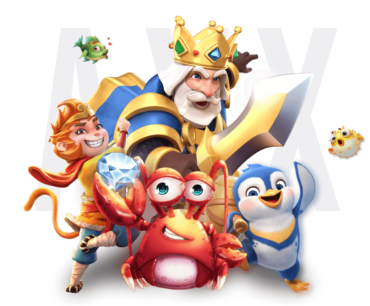 风谲云诡网 v3.6.42 官方安装版 3